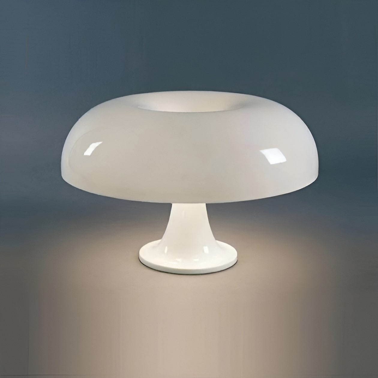 Lunara Table Lamp